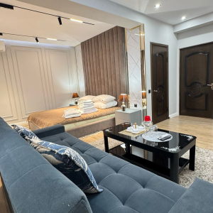 WhatsApp Image 2025 04 01 At 11.57.11(3)